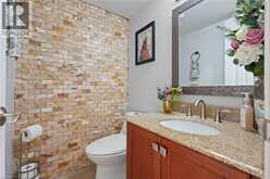 260 GRANITE HILL Road | Cambridge Ontario | Slide Image Eighteen