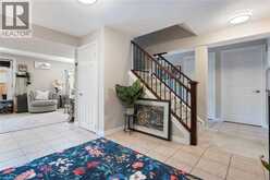 260 GRANITE HILL Road | Cambridge Ontario | Slide Image Thirty-three