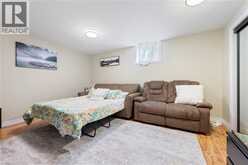 260 GRANITE HILL Road | Cambridge Ontario | Slide Image Thirty-five