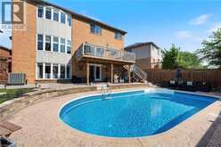 260 GRANITE HILL Road | Cambridge Ontario | Slide Image Thirty-seven