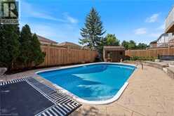 260 GRANITE HILL Road | Cambridge Ontario | Slide Image Thirty-nine