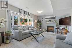 260 GRANITE HILL Road | Cambridge Ontario | Slide Image Forty-two