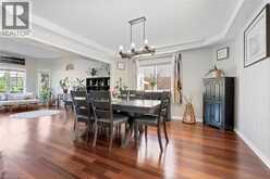 260 GRANITE HILL Road | Cambridge Ontario | Slide Image Nine