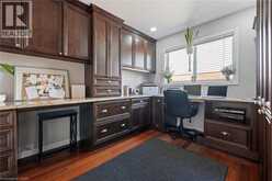 260 GRANITE HILL Road | Cambridge Ontario | Slide Image Nineteen