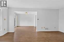 1675 UPPER GAGE Avenue Unit# 43 | Hamilton Ontario | Slide Image Ten