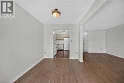 1675 UPPER GAGE Avenue Unit# 43 | Hamilton Ontario | Slide Image Thirteen