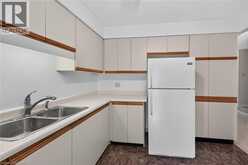 1675 UPPER GAGE Avenue Unit# 43 | Hamilton Ontario | Slide Image Sixteen