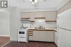 1675 UPPER GAGE Avenue Unit# 43 | Hamilton Ontario | Slide Image Seventeen