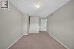 1675 UPPER GAGE Avenue Unit# 43 | Hamilton Ontario | Slide Image Twenty-eight