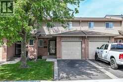 1675 UPPER GAGE Avenue Unit# 43 | Hamilton Ontario | Slide Image Two