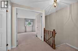 1675 UPPER GAGE Avenue Unit# 43 | Hamilton Ontario | Slide Image Thirty-one