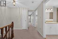 1675 UPPER GAGE Avenue Unit# 43 | Hamilton Ontario | Slide Image Thirty-two