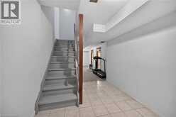 1675 UPPER GAGE Avenue Unit# 43 | Hamilton Ontario | Slide Image Thirty-three