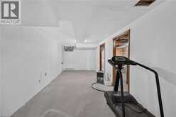 1675 UPPER GAGE Avenue Unit# 43 | Hamilton Ontario | Slide Image Thirty-five
