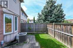 1675 UPPER GAGE Avenue Unit# 43 | Hamilton Ontario | Slide Image Forty