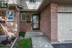1675 UPPER GAGE Avenue Unit# 43 | Hamilton Ontario | Slide Image Four