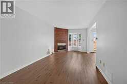 1675 UPPER GAGE Avenue Unit# 43 | Hamilton Ontario | Slide Image Six