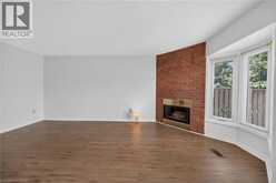 1675 UPPER GAGE Avenue Unit# 43 | Hamilton Ontario | Slide Image Eight