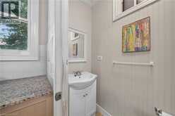 109 GLADSTONE Avenue | Hamilton Ontario | Slide Image Thirteen
