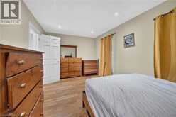 109 GLADSTONE Avenue | Hamilton Ontario | Slide Image Sixteen