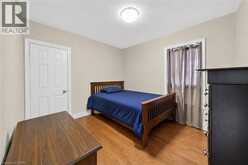 109 GLADSTONE Avenue | Hamilton Ontario | Slide Image Seventeen