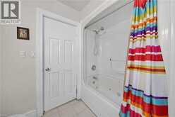 109 GLADSTONE Avenue | Hamilton Ontario | Slide Image Twenty