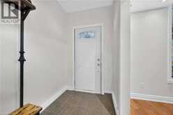 109 GLADSTONE Avenue | Hamilton Ontario | Slide Image Four