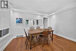 109 GLADSTONE Avenue | Hamilton Ontario | Slide Image Eight