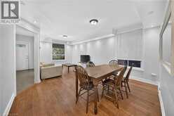 109 GLADSTONE Avenue | Hamilton Ontario | Slide Image Nine