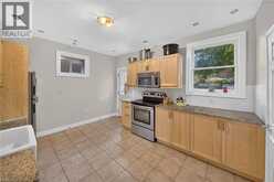 109 GLADSTONE Avenue | Hamilton Ontario | Slide Image Twelve