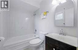 181 LISA MARIE Drive | Orangeville Ontario | Slide Image Thirteen