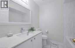 181 LISA MARIE Drive | Orangeville Ontario | Slide Image Fifteen