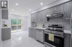 181 LISA MARIE Drive | Orangeville Ontario | Slide Image Nine