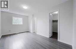 181 LISA MARIE Drive | Orangeville Ontario | Slide Image Twelve