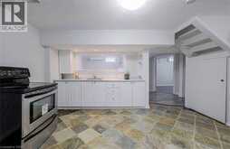 181 LISA MARIE Drive | Orangeville Ontario | Slide Image Eighteen