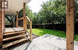 181 LISA MARIE Drive | Orangeville Ontario | Slide Image Twenty-one