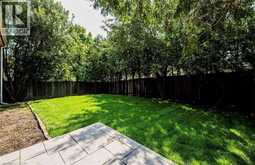 181 LISA MARIE Drive | Orangeville Ontario | Slide Image Twenty-two