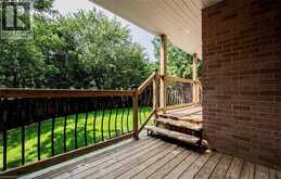181 LISA MARIE Drive | Orangeville Ontario | Slide Image Twenty-five