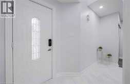 181 LISA MARIE Drive | Orangeville Ontario | Slide Image Two