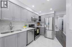 181 LISA MARIE Drive | Orangeville Ontario | Slide Image Eight
