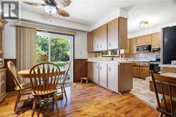 28 ALICE Crescent | Wilmot Ontario | Slide Image Ten