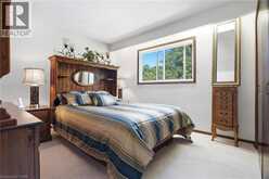 28 ALICE Crescent | Wilmot Ontario | Slide Image Fifteen