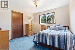 28 ALICE Crescent | Wilmot Ontario | Slide Image Sixteen