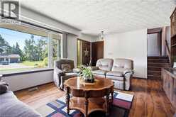 28 ALICE Crescent | Wilmot Ontario | Slide Image Six