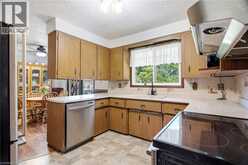 28 ALICE Crescent | Wilmot Ontario | Slide Image Twelve