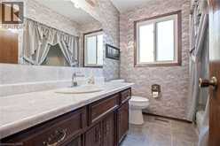 28 ALICE Crescent | Wilmot Ontario | Slide Image Fourteen