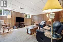 28 ALICE Crescent | Wilmot Ontario | Slide Image Nineteen
