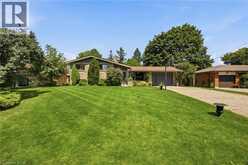 28 ALICE Crescent | Wilmot Ontario | Slide Image One