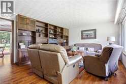 28 ALICE Crescent | Wilmot Ontario | Slide Image Five