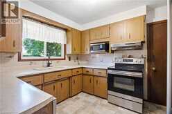 28 ALICE Crescent | Wilmot Ontario | Slide Image Thirteen